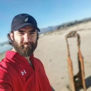 Meet your Posher, Tc murat